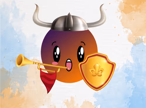 Item #98995975522297030758677587440846267037722294659744491808102268646973914480641 Media