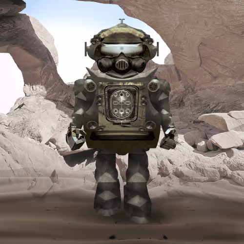 Item #42868772326336640038894850546573262856003085678038273720485937818302972690433 Media