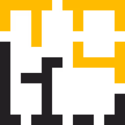 20305648368977834676403688153416371754085382451304772392533927069858331099151