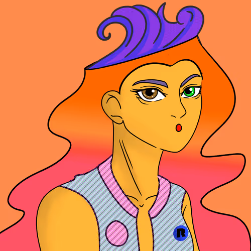 Item #46862715727096238551236305027815213216799714029225535434582933074830694547457 Media