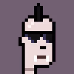 26111512901746287590114433154785834344185942570643986661995653541659580301313