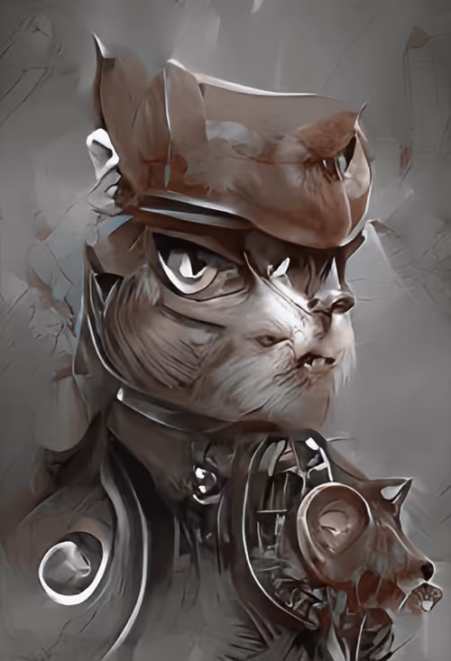 Item #72353350302417933407546088789733450495258398354874805281665257998054020087818 Media