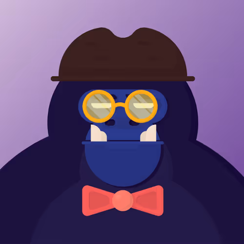 Item #45114175377569449022436902809892826779834773241830610119344601320239963045889 Media