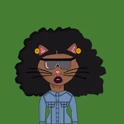 60490547768727894479646931343405323691279405561865985878720145126614437462017