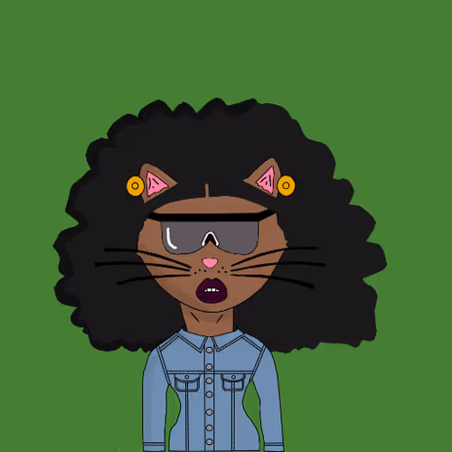 Item #60490547768727894479646931343405323691279405561865985878720145126614437462017 Media