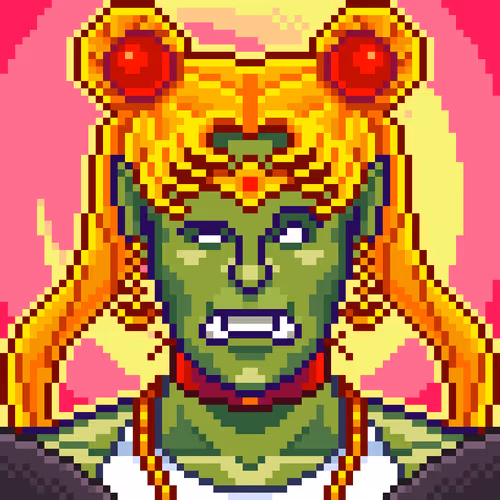 20929606570892687039600802833461022024081774309804539122918092875557349883905