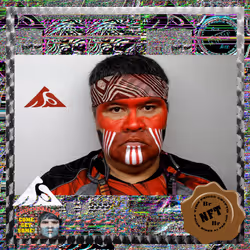 4438056346126093818732764178756653273490453424502211885693069918539735891969