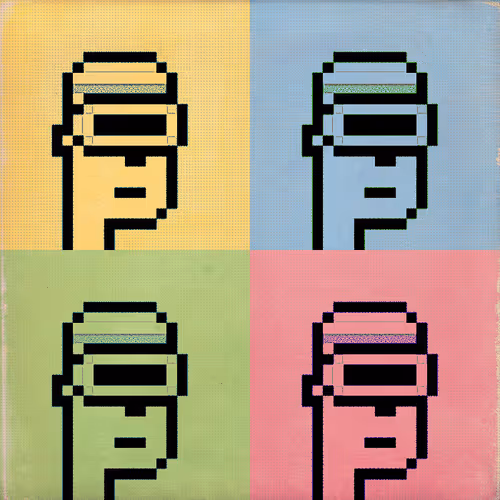 Item #3446128052468627231138429898563676315556572412239673165589993407619824353281 Media