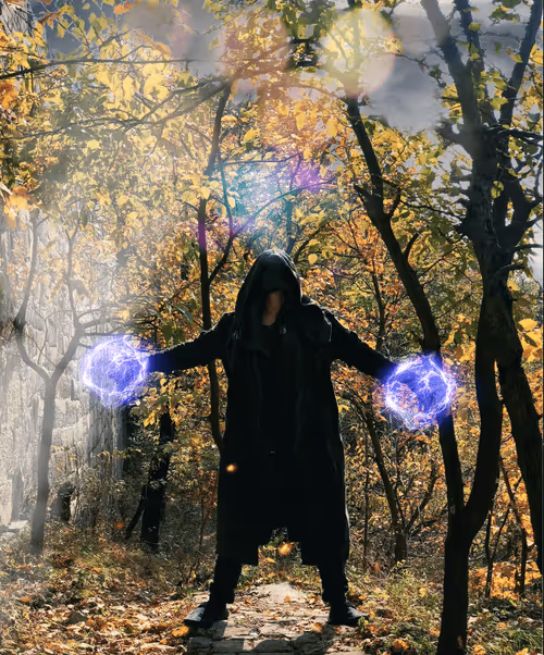 Item #83602917889072311038196738115952345562176890266904803816015394989819079688193 Media