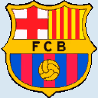 Item #91644785342233751894131984272731929442010955381762149821365608809616415653889 Media