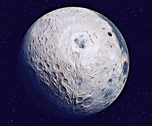 Item #57500777146630575946577095309021128773134385874289132035968472979872696762369 Media