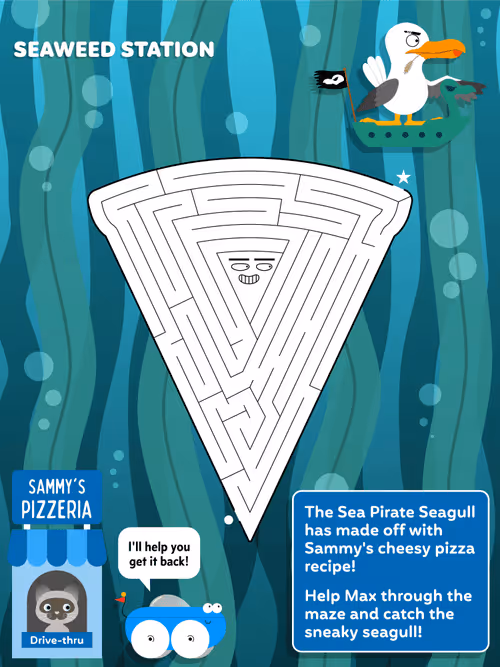 Item #36398968856826124003872372540806635458417131488150997200432334023264399523841 Media