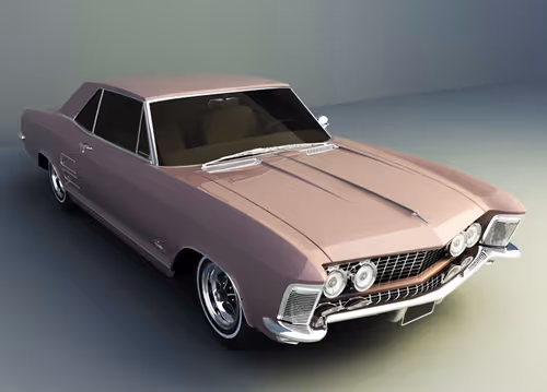 Item #69105475221782453785315000649890630680311418852814574904358783877230360526849 Media