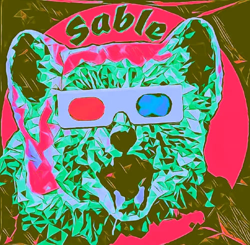 Item #64849469388568567391882735248017375202922545580058110511068989719642560790538 Media