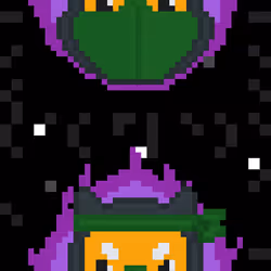 63313057381602991882420076386805618935829661494111684517451523123895246782465