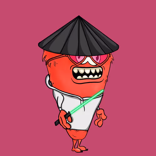 Item #47526446596567339833372253061139724573669594434712448451340893894067015909377 Media