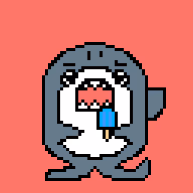 Item #112926074135133496507046036987674013505095033944976567830022276903197625810946 Media