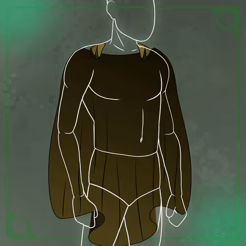 Item #82327291584552006352623554054660598576260615224834961729171981272161825325057 Media