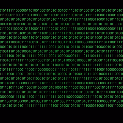 27115471318809689252683400073266458159072080389434576385485309781977671401473