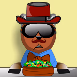 67552317655242040268264716583644268420322737441368549999102120933813026553857