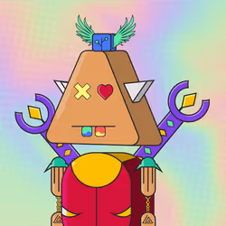 27171198633632802163721182491140852652970086232760697893844511161205372485633