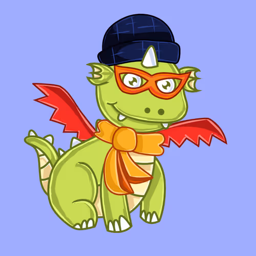 Item #1365227560570950471884023193179853633399600367728929761482844649579656249345 Media