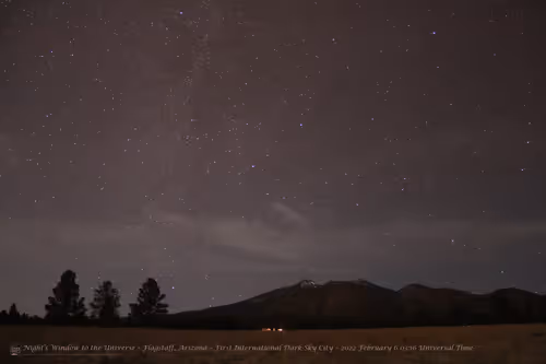 Item #54486885148920100119398047411720226063386543075885565181202097473760524238849 Media