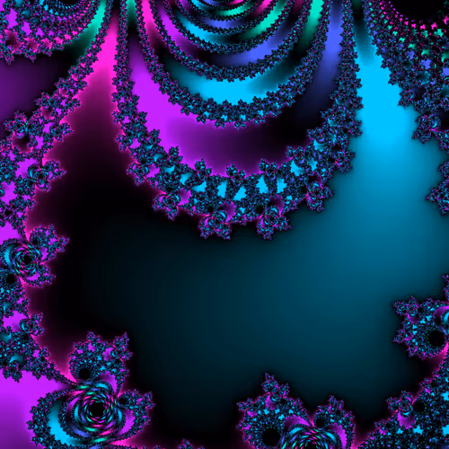 11994051058738011405113425019993078369330037063636622833294507150765052657665