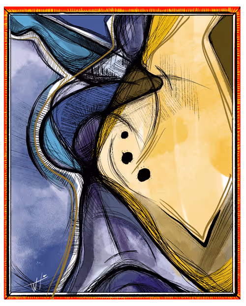 Item #90730688867464087221870826825745941938258274005616494785584591195205844074497 Media