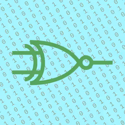 50078273288101129075234980874627499592238041417794624741513074431525197447169