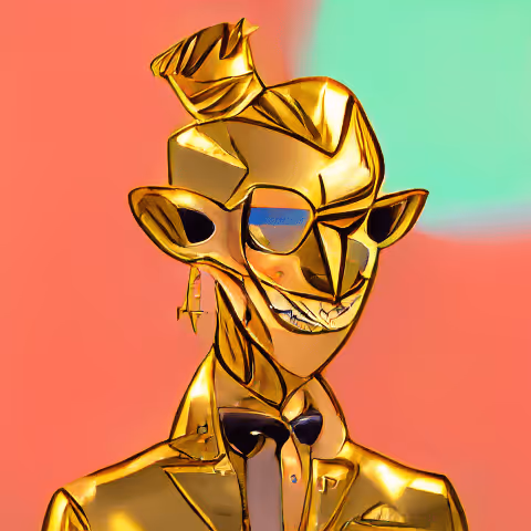 Item #64827644285419463603799494262613972760927878973452155852896253516259402973234 Media