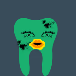 ToothFave#18