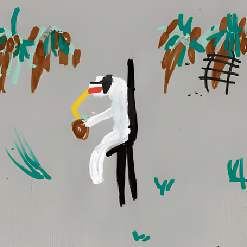 Item #17098957200378443555501342352636842534815270538719625655770329670289738170369 Media