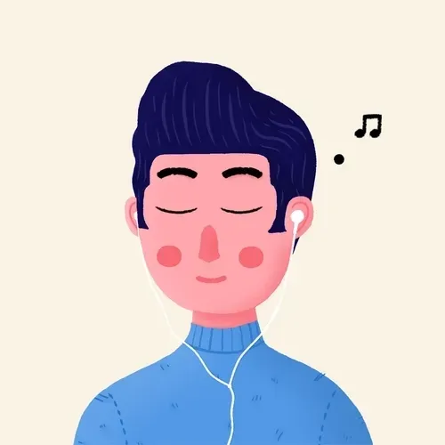 100621787936595948362453055854103360206882040663665316204175965333405004988417