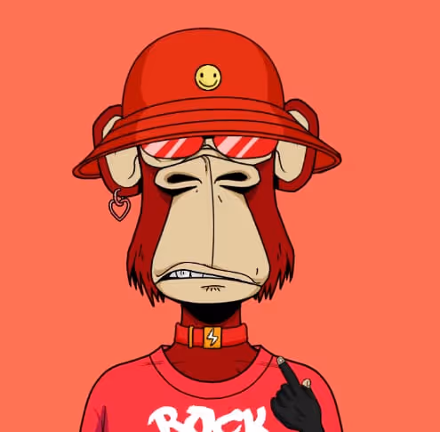 Item #107514880083559233436650344271088159401840803534635519355252945410602664198145 Media