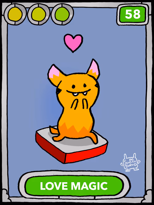 Item #55221942155626538611159347326890196430990382754642914670892230244628124663828 Media