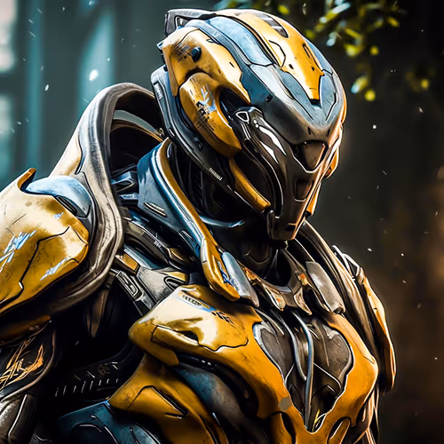 Item #78964622503006759954240076914398587047967140443222396285251051775345637195777 Media