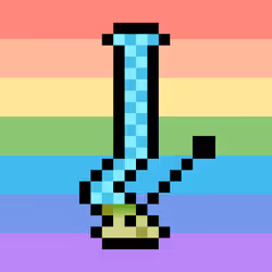 106542688353270559190476913177067036432894206231859381515146397104192958234625