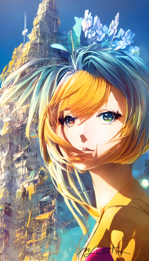 Item #52255607969750997530075365838102458332546132927991525135289720395863620059137 Media