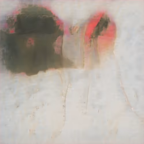 Item #94594472800492689210511791646247881716921421318605375343824232245010618122241 Media