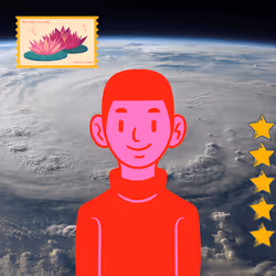 69454036998220571366849959118882588670082883839410325649086224228309692055553