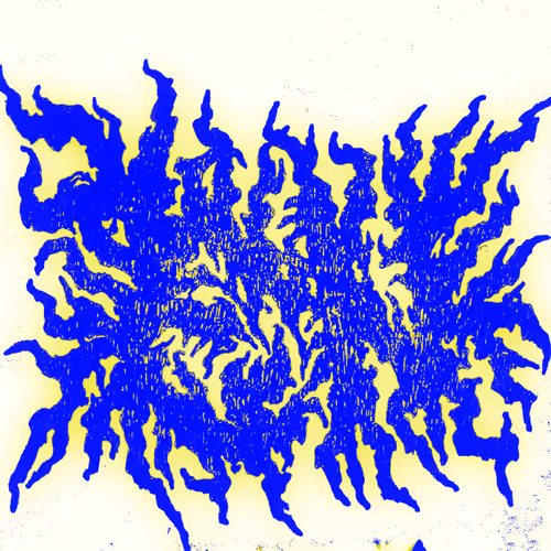 Item #61790494391636573646642745337954959220949215128901421939444492213584952033281 Media