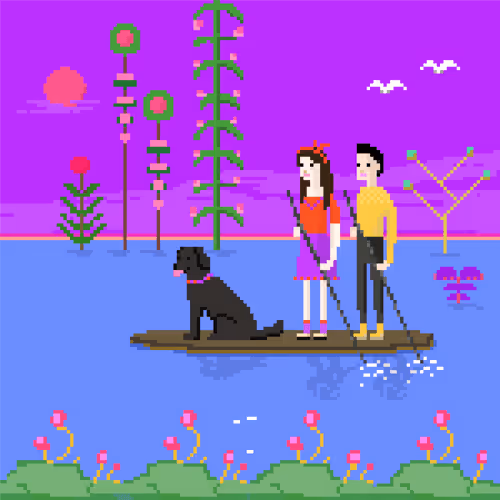 Item #76290196681926861532668277427049800296028936725609293011136124646660021157889 Media