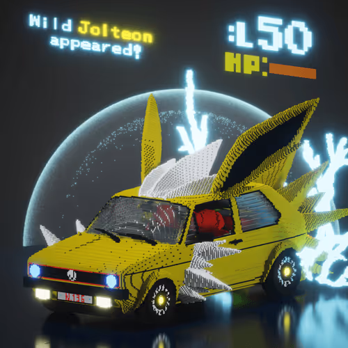 Item #42637282836619554497153298497409114600719693705638030422100772856508494905345 Media