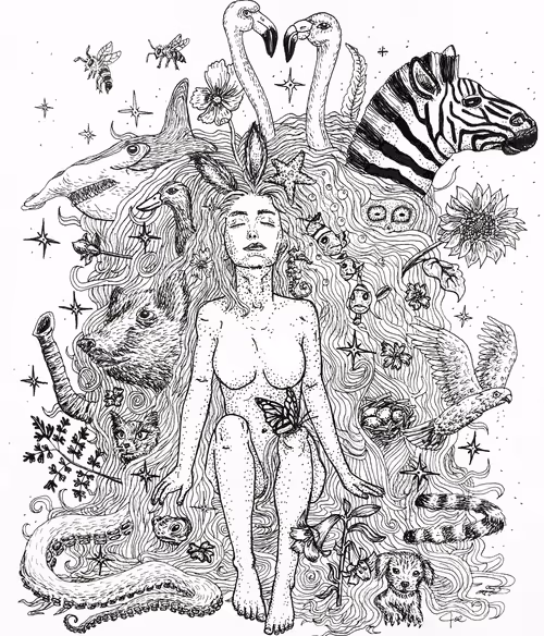 Item #57565233034808258559447278995645243452349957943055937455805523609943097212929 Media