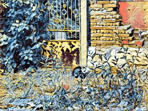 Item #46397680814911453718365897270123246439130732684861044295736256023139062906881 Media