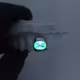 108807094155210109444740524488174326395597242960712784720467566889422827814913