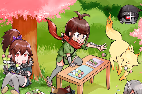 Item #34418155034659807201413582141413054131960097602135417654428957936102433357825 Media