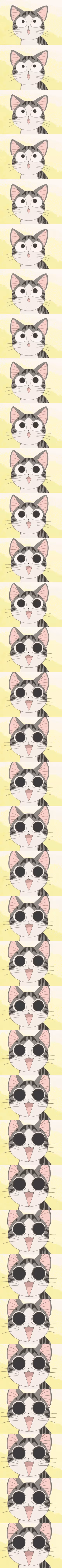 Item #33229229655616431068114881582520591730381289814653079090269121488367827025921 Media