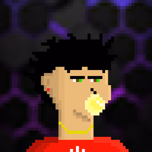 Item #41803131897777799094537540895345156138328602468083678555796322387878505086977 Media